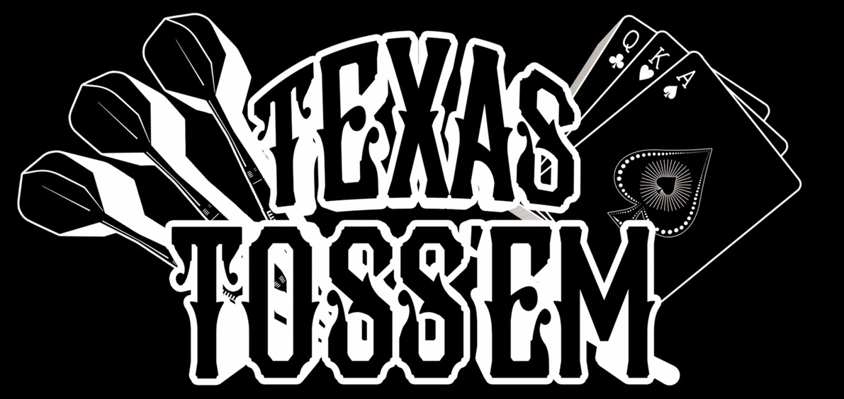 Texas Toss Em